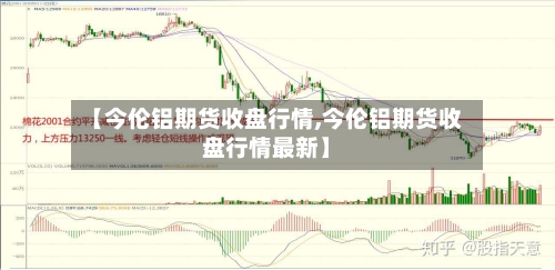 【今伦铝期货收盘行情,今伦铝期货收盘行情最新】-第2张图片