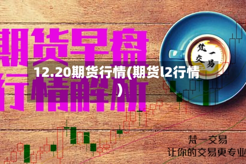 12.20期货行情(期货l2行情)