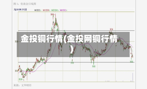 金投铜行情(金投网铜行情)