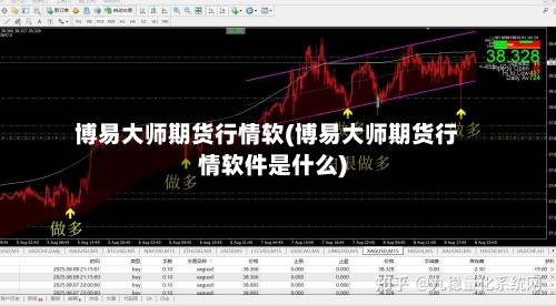 博易大师期货行情软(博易大师期货行情软件是什么)-第2张图片
