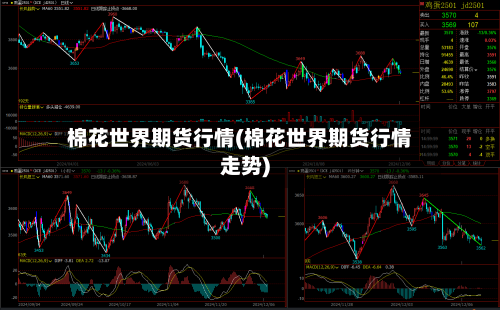 棉花世界期货行情(棉花世界期货行情走势)-第2张图片