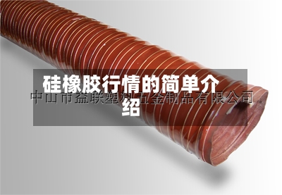 硅橡胶行情的简单介绍-第1张图片