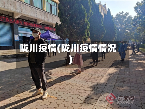 陇川疫情(陇川疫情情况)-第2张图片
