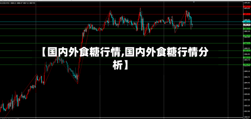 【国内外食糖行情,国内外食糖行情分析】