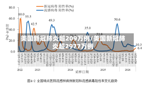 美国新冠肺炎超209万例/美国新冠肺炎超2977万例