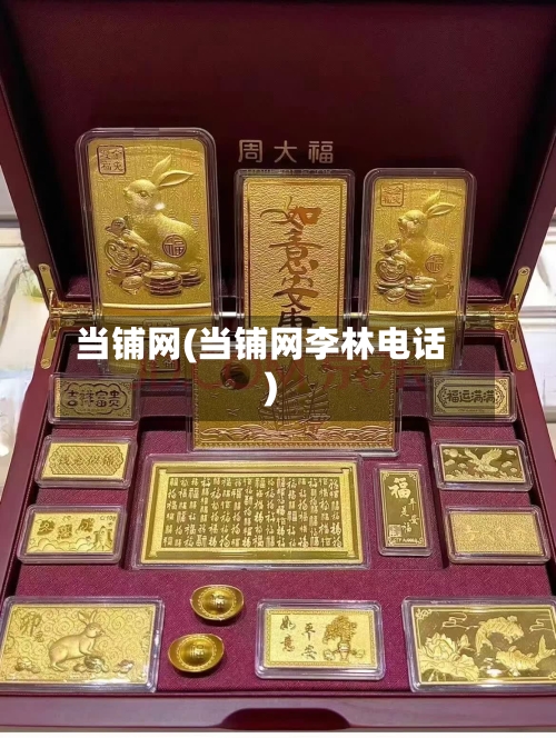 当铺网(当铺网李林电话)-第3张图片