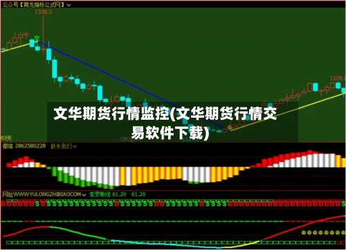 文华期货行情监控(文华期货行情交易软件下载)