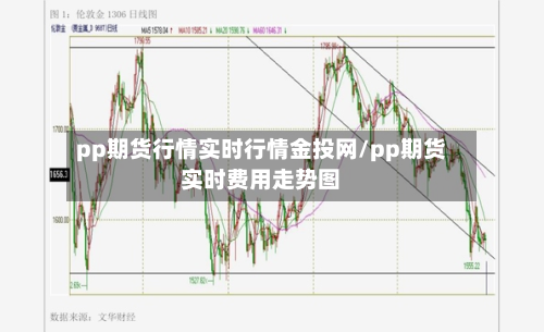 pp期货行情实时行情金投网/pp期货实时费用走势图-第2张图片
