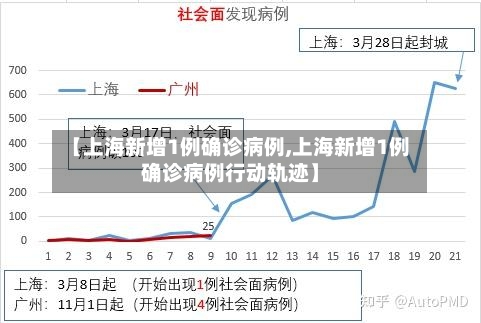【上海新增1例确诊病例,上海新增1例确诊病例行动轨迹】-第3张图片