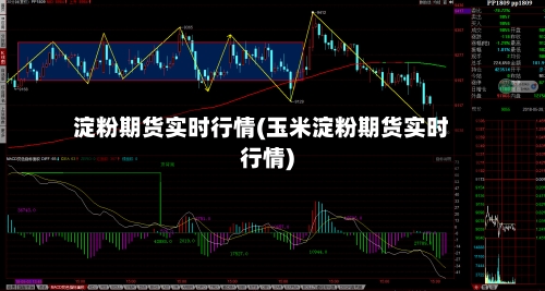 淀粉期货实时行情(玉米淀粉期货实时行情)-第2张图片