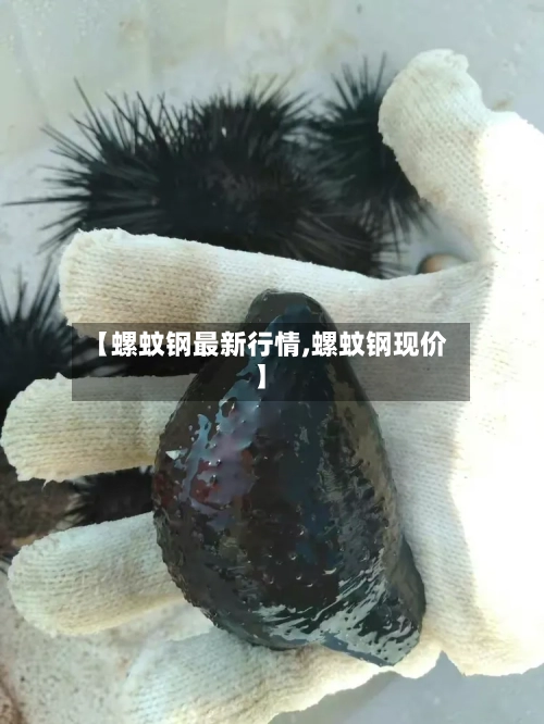 【螺蚊钢最新行情,螺蚊钢现价】-第2张图片