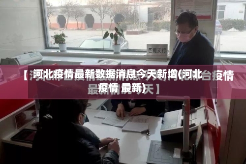 河北疫情最新数据消息今天新增(河北 疫情 最新)-第3张图片