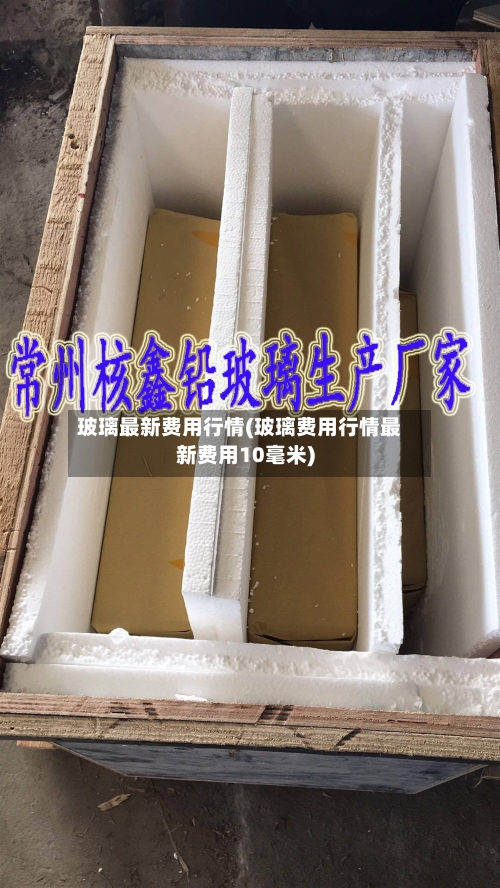 玻璃最新费用行情(玻璃费用行情最新费用10毫米)-第3张图片