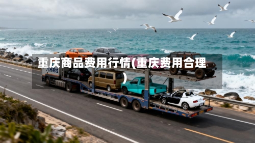 重庆商品费用行情(重庆费用合理)