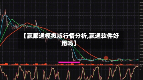 【赢顺通模拟版行情分析,赢通软件好用吗】-第3张图片