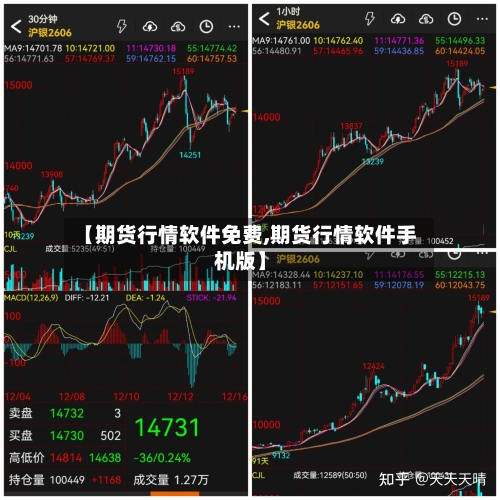【期货行情软件免费,期货行情软件手机版】-第2张图片