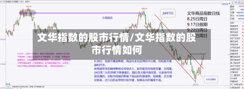 文华指数的股市行情/文华指数的股市行情如何