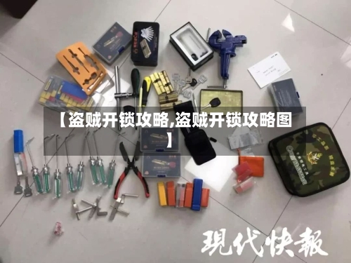 【盗贼开锁攻略,盗贼开锁攻略图】-第2张图片