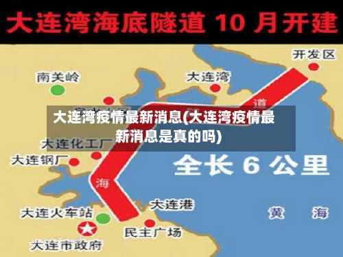 大连湾疫情最新消息(大连湾疫情最新消息是真的吗)-第1张图片