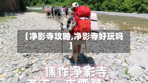 【净影寺攻略,净影寺好玩吗】-第3张图片
