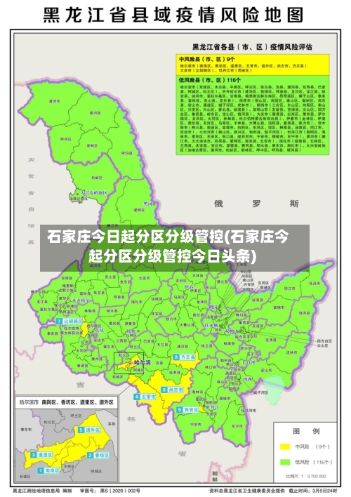 石家庄今日起分区分级管控(石家庄今起分区分级管控今日头条)-第2张图片