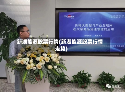新湖能源股票行情(新湖能源股票行情走势)