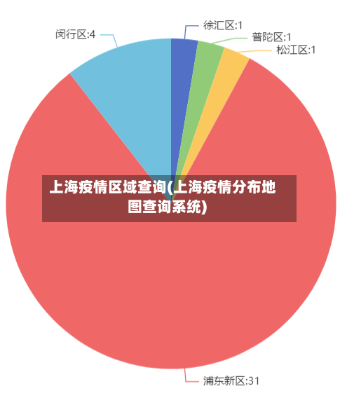 上海疫情区域查询(上海疫情分布地图查询系统)-第2张图片