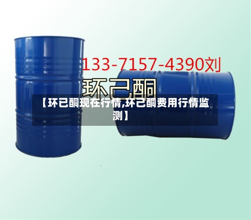 【环已酮现在行情,环己酮费用行情监测】