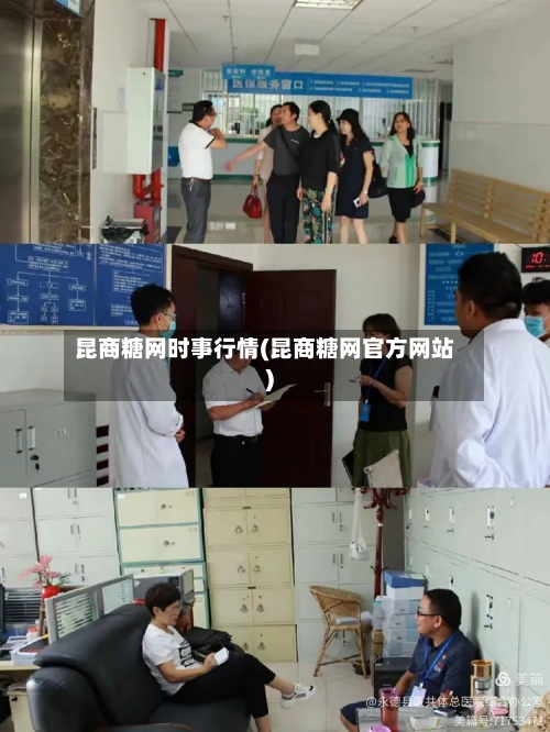 昆商糖网时事行情(昆商糖网官方网站)