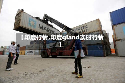 【印度行情,印度gland实时行情】