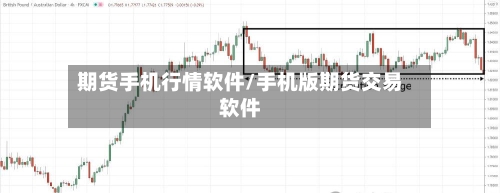期货手机行情软件/手机版期货交易软件