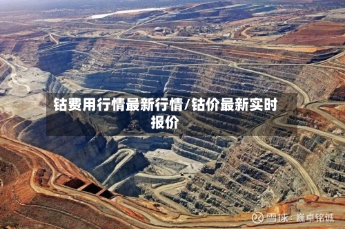 钴费用行情最新行情/钴价最新实时报价