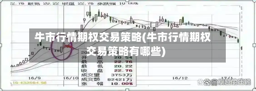 牛市行情期权交易策略(牛市行情期权交易策略有哪些)-第2张图片