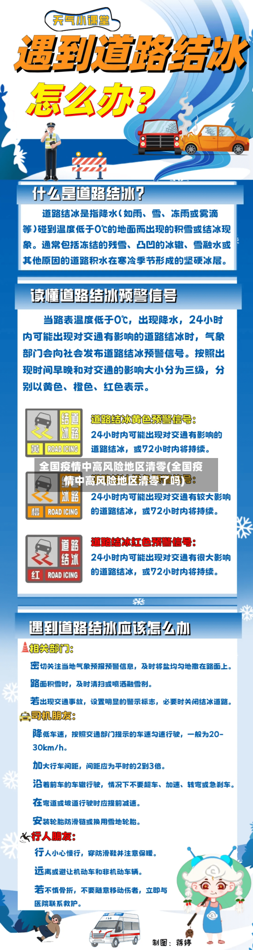 全国疫情中高风险地区清零(全国疫情中高风险地区清零了吗)-第3张图片