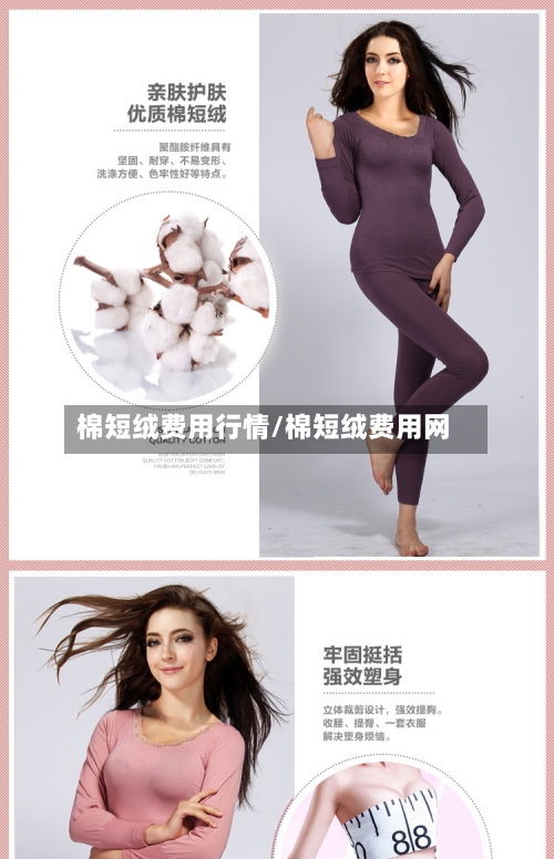 棉短绒费用行情/棉短绒费用网