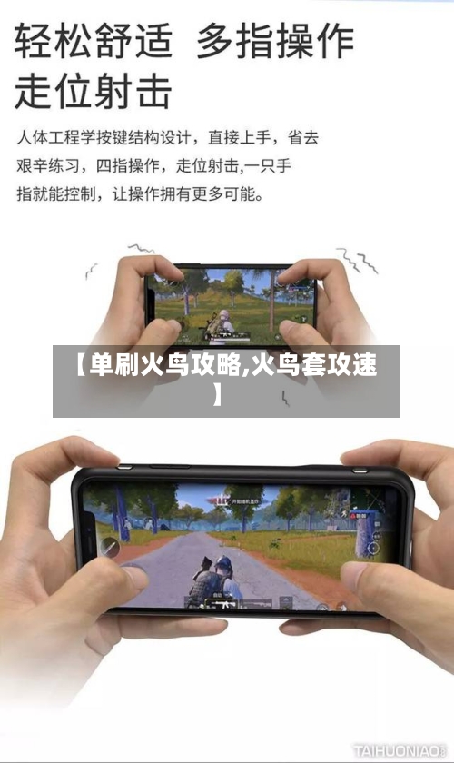 【单刷火鸟攻略,火鸟套攻速】-第2张图片