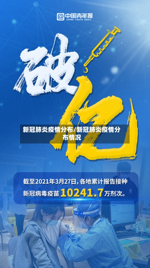 新冠肺炎疫情分布/新冠肺炎疫情分布情况-第3张图片