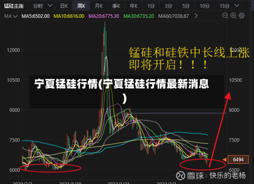 宁夏锰硅行情(宁夏锰硅行情最新消息)-第3张图片