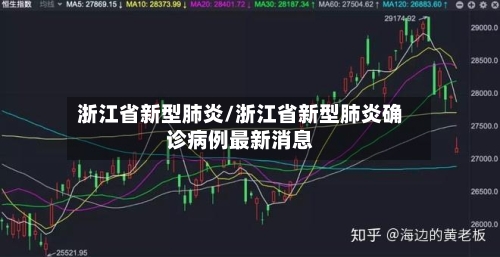 浙江省新型肺炎/浙江省新型肺炎确诊病例最新消息-第2张图片
