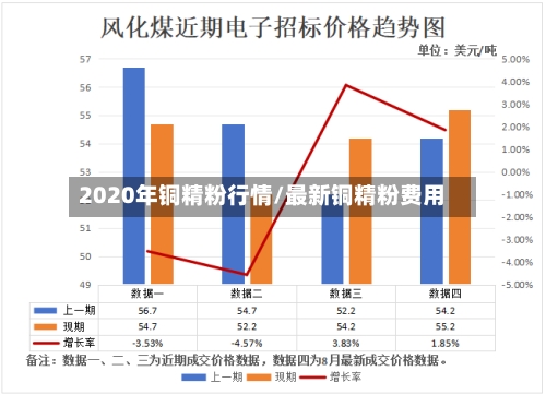 2020年铜精粉行情/最新铜精粉费用