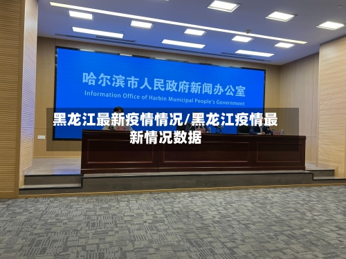 黑龙江最新疫情情况/黑龙江疫情最新情况数据-第3张图片