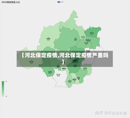 【河北保定疫情,河北保定疫情严重吗】