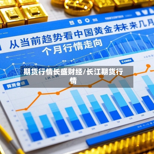 期货行情长盛财经/长江期货行情-第3张图片