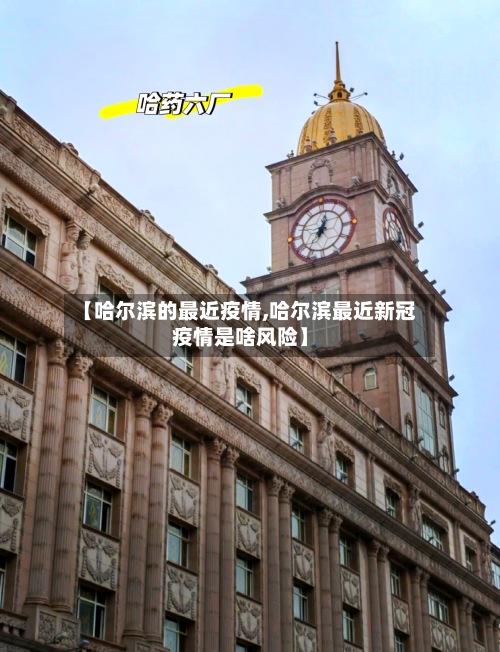 【哈尔滨的最近疫情,哈尔滨最近新冠疫情是啥风险】-第2张图片
