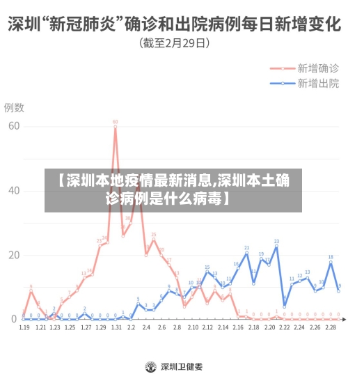 【深圳本地疫情最新消息,深圳本土确诊病例是什么病毒】