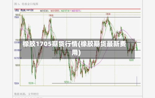 橡胶1705期货行情(橡胶期货最新费用)-第2张图片