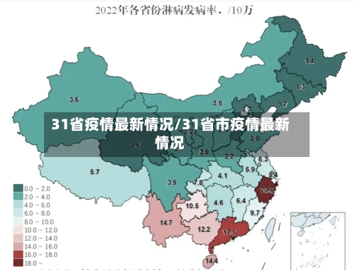 31省疫情最新情况/31省市疫情最新情况-第3张图片