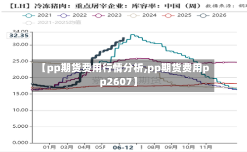 【pp期货费用行情分析,pp期货费用pp2607】-第2张图片