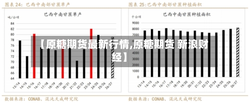 【原糖期货最新行情,原糖期货 新浪财经】-第3张图片