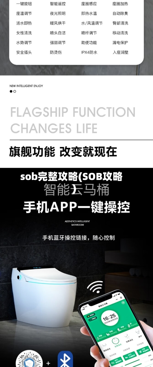 sob完整攻略(SOB攻略)-第2张图片